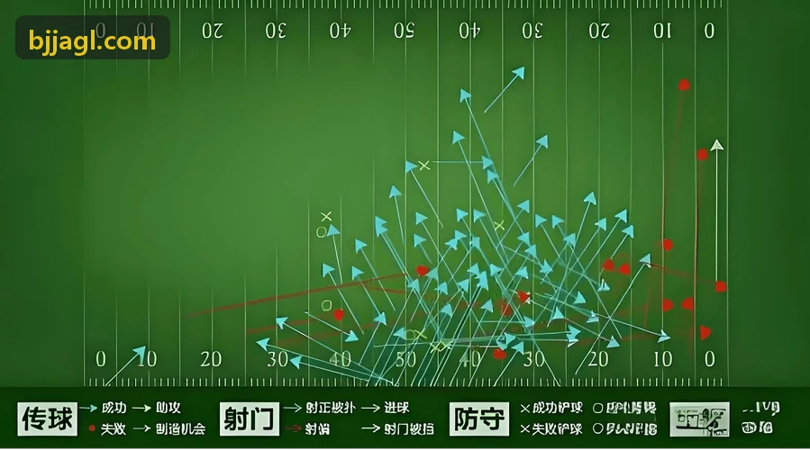 z6mg·人生就是博(中国区)有限公司官网篮球NBA与电子竞技专项数据终端